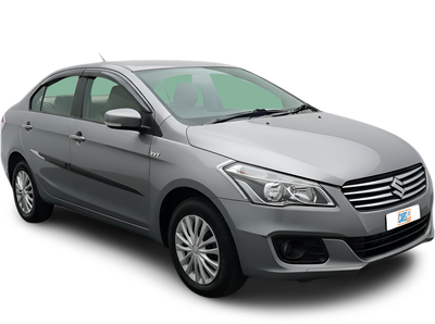Maruti Ciaz-img
